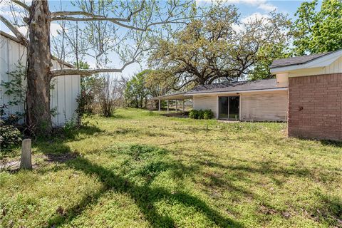 Tiny photo for 533 S Texas Street, Milano, TX 76556 (MLS # 26003770)