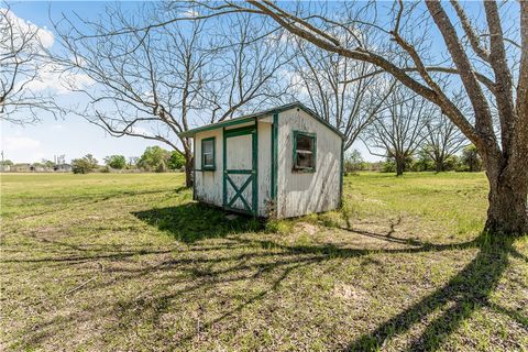 Tiny photo for 533 S Texas Street, Milano, TX 76556 (MLS # 26003770)