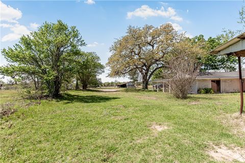 Tiny photo for 533 S Texas Street, Milano, TX 76556 (MLS # 26003770)