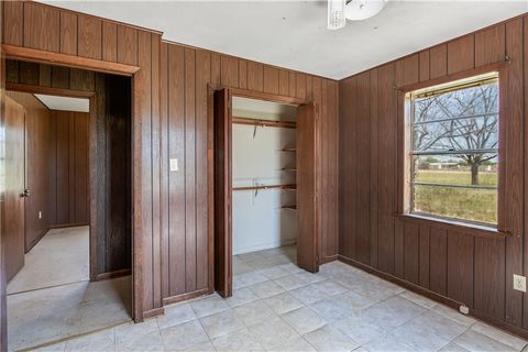 Tiny photo for 533 S Texas Street, Milano, TX 76556 (MLS # 26003770)