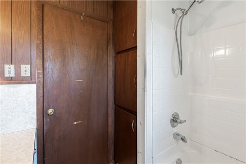 Tiny photo for 533 S Texas Street, Milano, TX 76556 (MLS # 26003770)