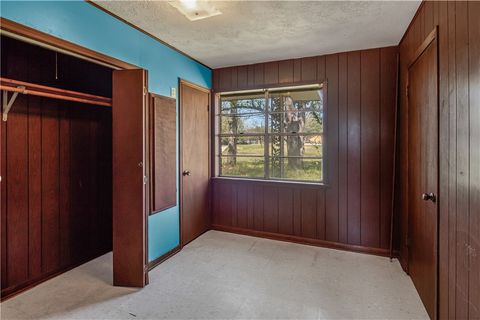 Tiny photo for 533 S Texas Street, Milano, TX 76556 (MLS # 26003770)