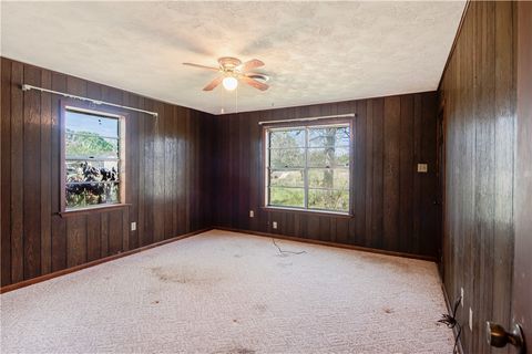Tiny photo for 533 S Texas Street, Milano, TX 76556 (MLS # 26003770)
