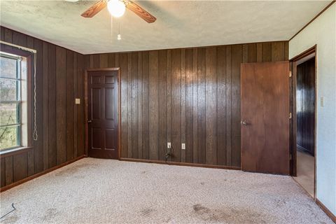 Tiny photo for 533 S Texas Street, Milano, TX 76556 (MLS # 26003770)