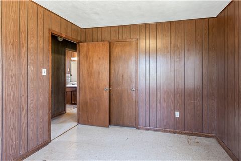 Tiny photo for 533 S Texas Street, Milano, TX 76556 (MLS # 26003770)