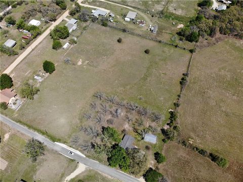 Tiny photo for 533 S Texas Street, Milano, TX 76556 (MLS # 26003770)