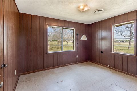 Tiny photo for 533 S Texas Street, Milano, TX 76556 (MLS # 26003770)
