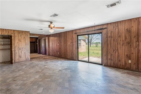 Tiny photo for 533 S Texas Street, Milano, TX 76556 (MLS # 26003770)