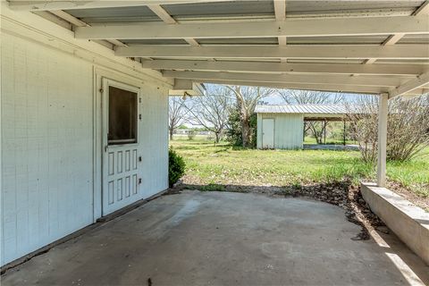 Tiny photo for 533 S Texas Street, Milano, TX 76556 (MLS # 26003770)