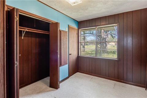 Tiny photo for 533 S Texas Street, Milano, TX 76556 (MLS # 26003770)