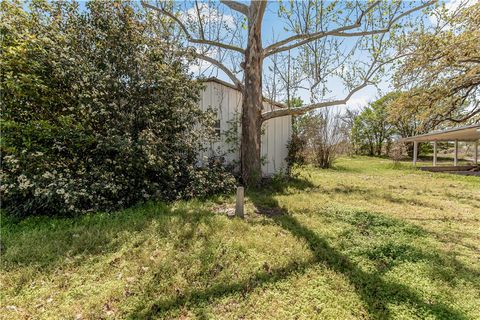 Tiny photo for 533 S Texas Street, Milano, TX 76556 (MLS # 26003770)