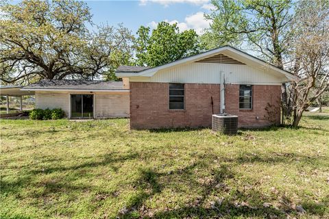 Tiny photo for 533 S Texas Street, Milano, TX 76556 (MLS # 26003770)