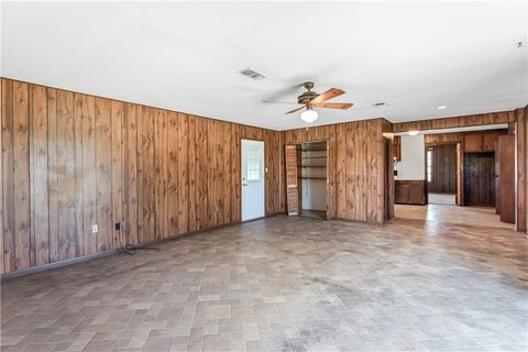 Tiny photo for 533 S Texas Street, Milano, TX 76556 (MLS # 26003770)