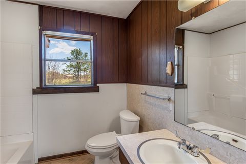 Tiny photo for 533 S Texas Street, Milano, TX 76556 (MLS # 26003770)