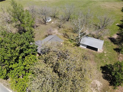 Tiny photo for 533 S Texas Street, Milano, TX 76556 (MLS # 26003770)