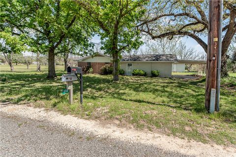 Tiny photo for 533 S Texas Street, Milano, TX 76556 (MLS # 26003770)
