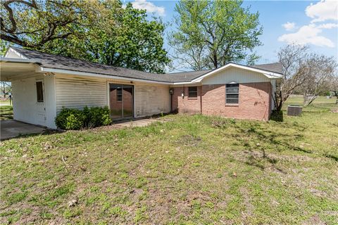 Tiny photo for 533 S Texas Street, Milano, TX 76556 (MLS # 26003770)