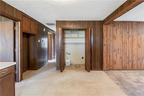 Tiny photo for 533 S Texas Street, Milano, TX 76556 (MLS # 26003770)