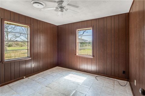 Tiny photo for 533 S Texas Street, Milano, TX 76556 (MLS # 26003770)