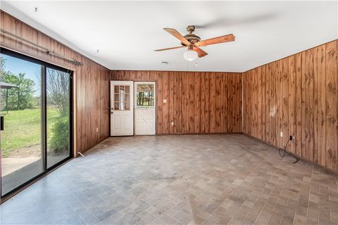Tiny photo for 533 S Texas Street, Milano, TX 76556 (MLS # 26003770)