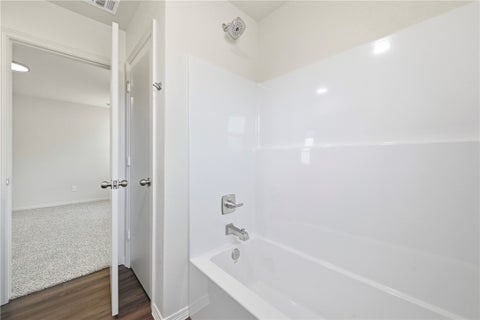 Tiny photo for 1643 Lucky Street, Bryan, TX 77803 (MLS # 26010018)