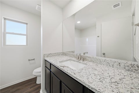 Tiny photo for 1643 Lucky Street, Bryan, TX 77803 (MLS # 26010018)