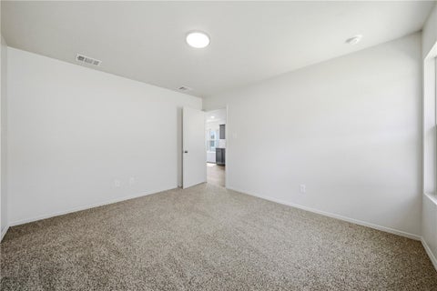 Tiny photo for 1643 Lucky Street, Bryan, TX 77803 (MLS # 26010018)