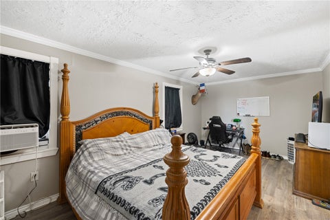 Tiny photo for 3133 County Road 340, Milano, TX 76556 (MLS # 26008789)