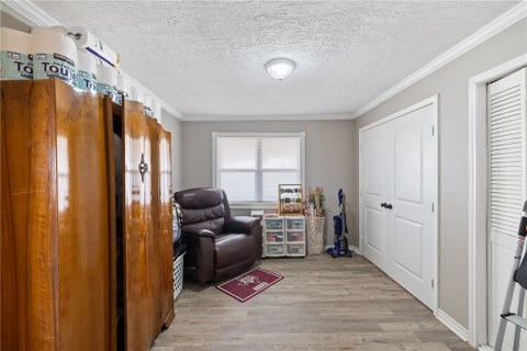 Tiny photo for 3133 County Road 340, Milano, TX 76556 (MLS # 26008789)