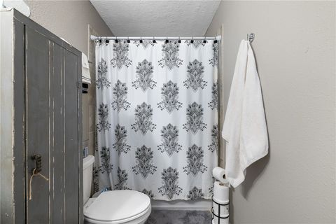 Tiny photo for 3133 County Road 340, Milano, TX 76556 (MLS # 26008789)