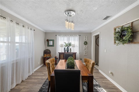 Tiny photo for 3133 County Road 340, Milano, TX 76556 (MLS # 26008789)