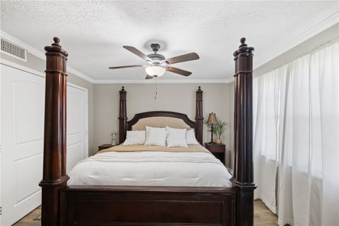 Tiny photo for 3133 County Road 340, Milano, TX 76556 (MLS # 26008789)
