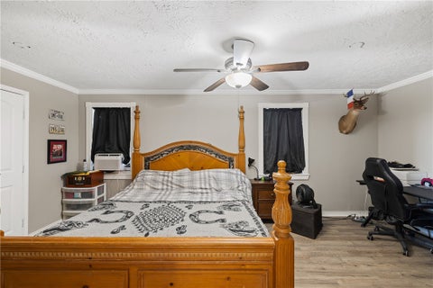 Tiny photo for 3133 County Road 340, Milano, TX 76556 (MLS # 26008789)