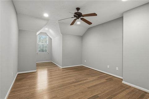 Tiny photo for 5203 Sycamore Hills Court, College Station, TX 77845 (MLS # 26001931)