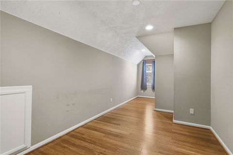 Tiny photo for 5203 Sycamore Hills Court, College Station, TX 77845 (MLS # 26001931)