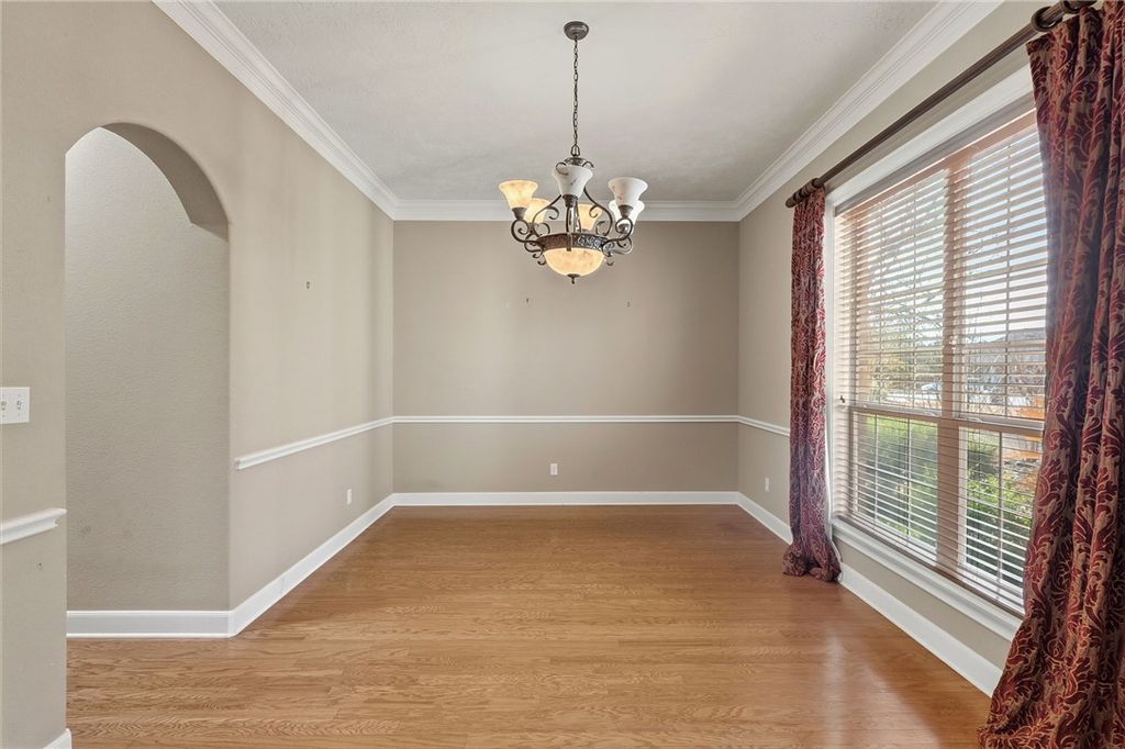 Photo of 5203 Sycamore Hills Court, College Station, TX 77845 (MLS # 26001931)