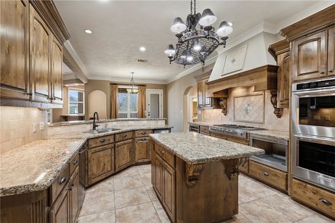 Tiny photo for 5203 Sycamore Hills Court, College Station, TX 77845 (MLS # 26001931)