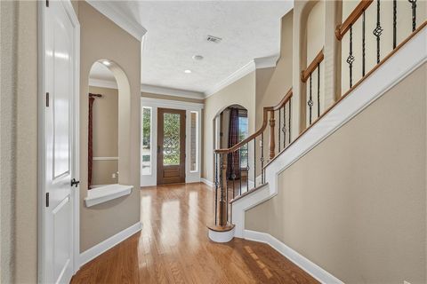 Tiny photo for 5203 Sycamore Hills Court, College Station, TX 77845 (MLS # 26001931)