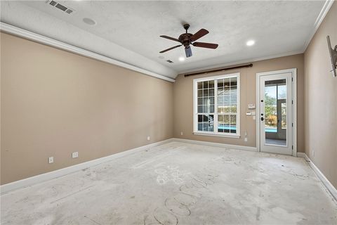 Tiny photo for 5203 Sycamore Hills Court, College Station, TX 77845 (MLS # 26001931)