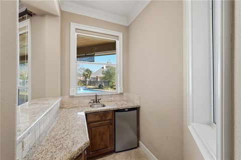 Tiny photo for 5203 Sycamore Hills Court, College Station, TX 77845 (MLS # 26001931)