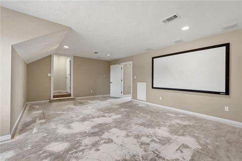 Tiny photo for 5203 Sycamore Hills Court, College Station, TX 77845 (MLS # 26001931)