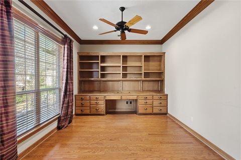 Tiny photo for 5203 Sycamore Hills Court, College Station, TX 77845 (MLS # 26001931)