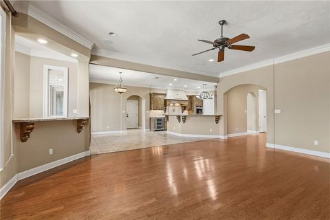 Tiny photo for 5203 Sycamore Hills Court, College Station, TX 77845 (MLS # 26001931)