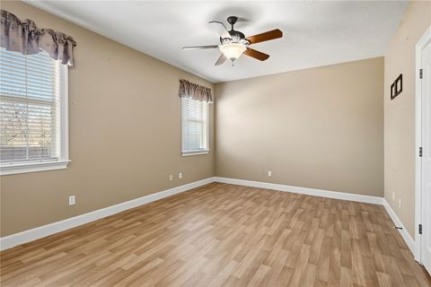 Tiny photo for 5203 Sycamore Hills Court, College Station, TX 77845 (MLS # 26001931)