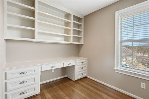 Tiny photo for 5203 Sycamore Hills Court, College Station, TX 77845 (MLS # 26001931)