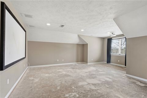 Tiny photo for 5203 Sycamore Hills Court, College Station, TX 77845 (MLS # 26001931)