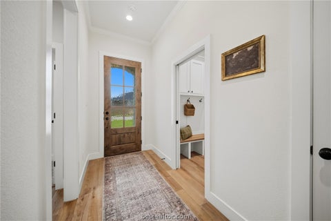 Tiny photo for 3520 Fairhope Way, Bryan, TX 77808 (MLS # 26012317)
