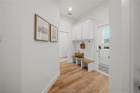 Tiny photo for 3520 Fairhope Way, Bryan, TX 77808 (MLS # 26012317)