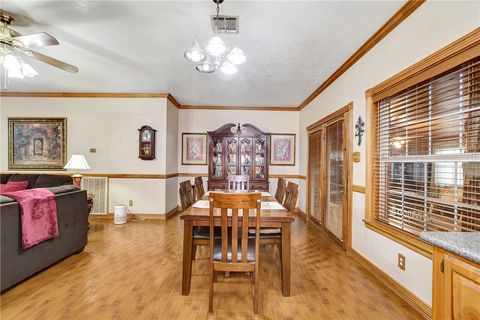 Tiny photo for 9310 S Business 6, Navasota, TX 77868 (MLS # 26002384)