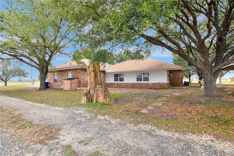 Tiny photo for 9310 S Business 6, Navasota, TX 77868 (MLS # 26002384)
